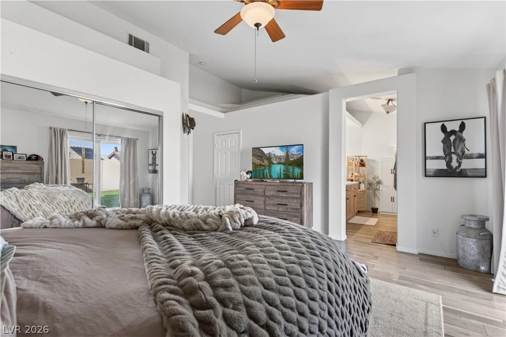 7236 Tealwood, Las Vegas, NV 89131