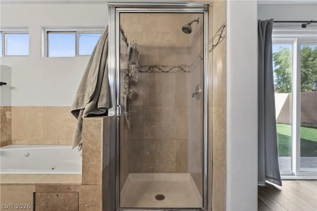 7236 Tealwood, Las Vegas, NV 89131