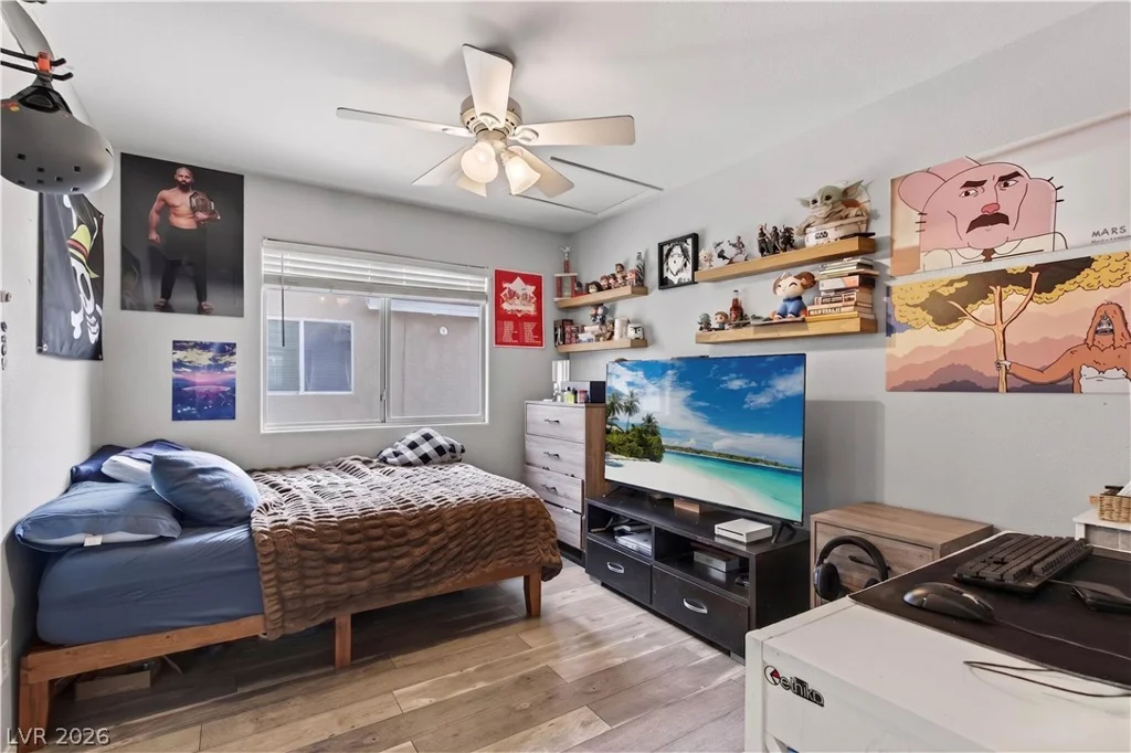 7236 Tealwood, Las Vegas, NV 89131