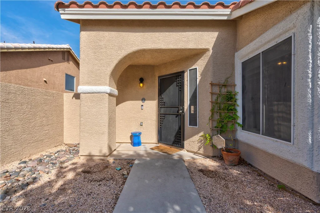 7236 Tealwood, Las Vegas, NV 89131
