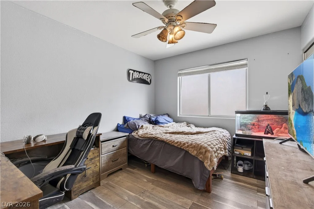 7236 Tealwood, Las Vegas, NV 89131