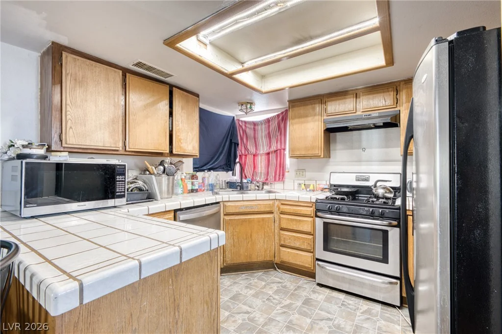 3070 Paseo Canyon, Laughlin, NV 89029