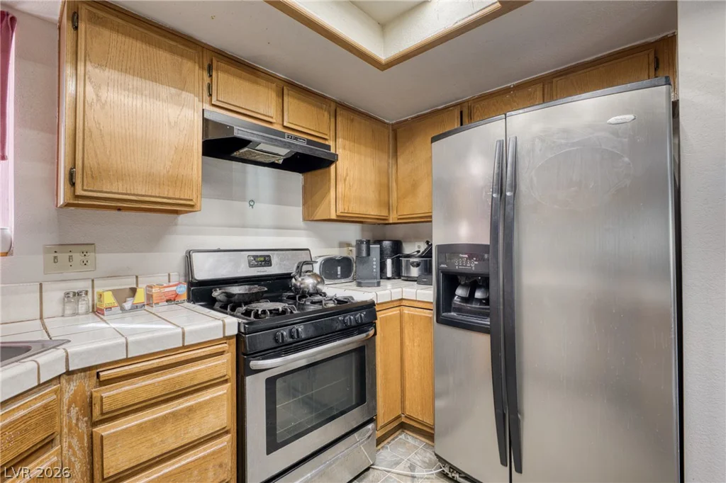 3070 Paseo Canyon, Laughlin, NV 89029