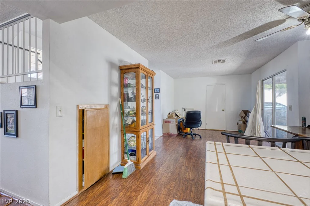 3070 Paseo Canyon, Laughlin, NV 89029