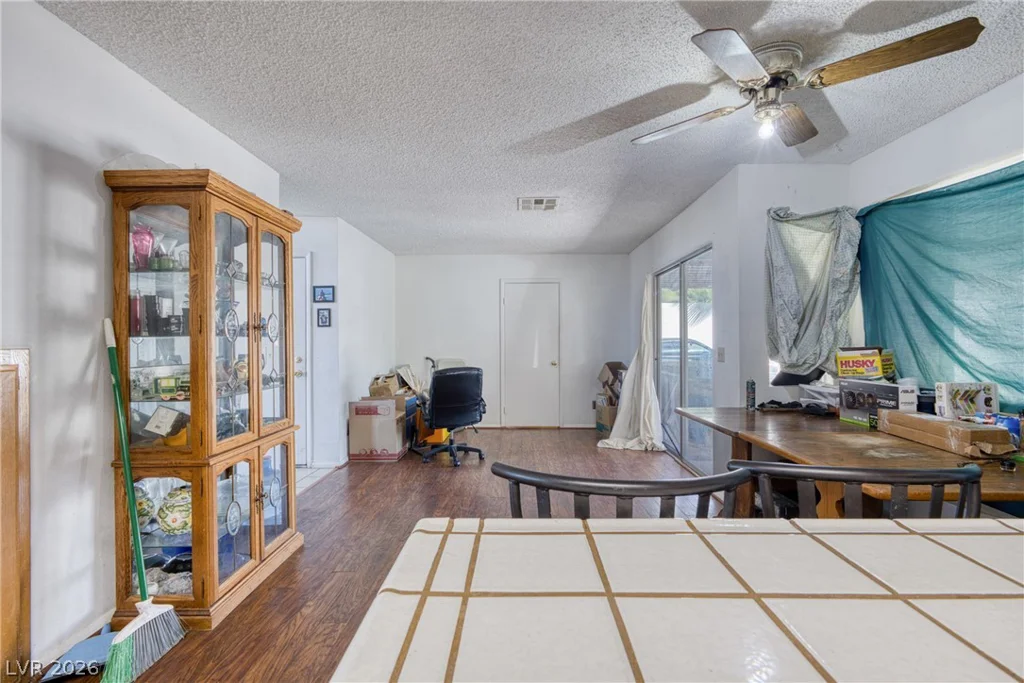 3070 Paseo Canyon, Laughlin, NV 89029