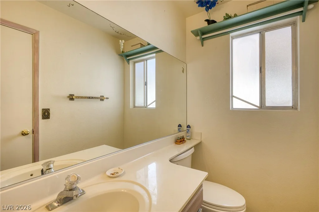 3070 Paseo Canyon, Laughlin, NV 89029