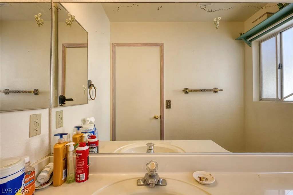 3070 Paseo Canyon, Laughlin, NV 89029