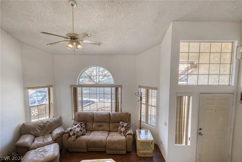 3070 Paseo Canyon, Laughlin, NV 89029