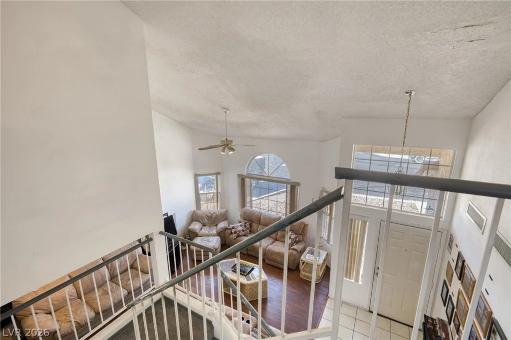 3070 Paseo Canyon, Laughlin, NV 89029