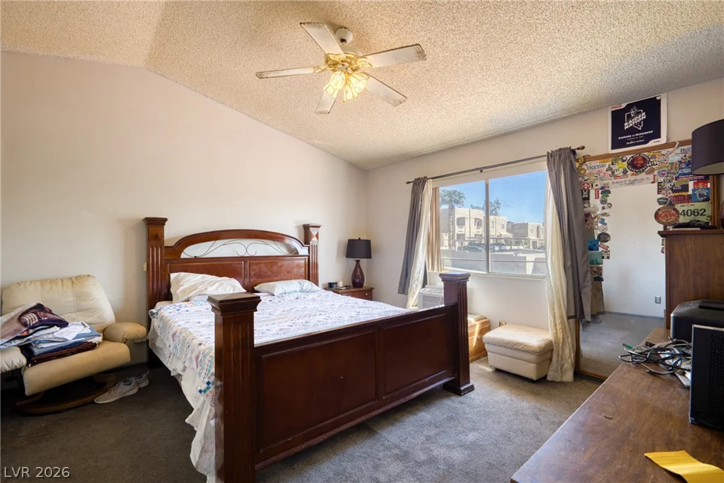 3070 Paseo Canyon, Laughlin, NV 89029