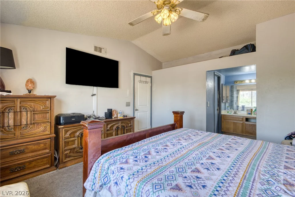 3070 Paseo Canyon, Laughlin, NV 89029