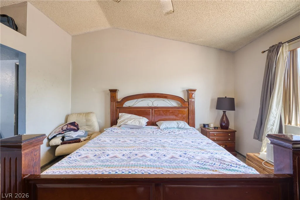 3070 Paseo Canyon, Laughlin, NV 89029