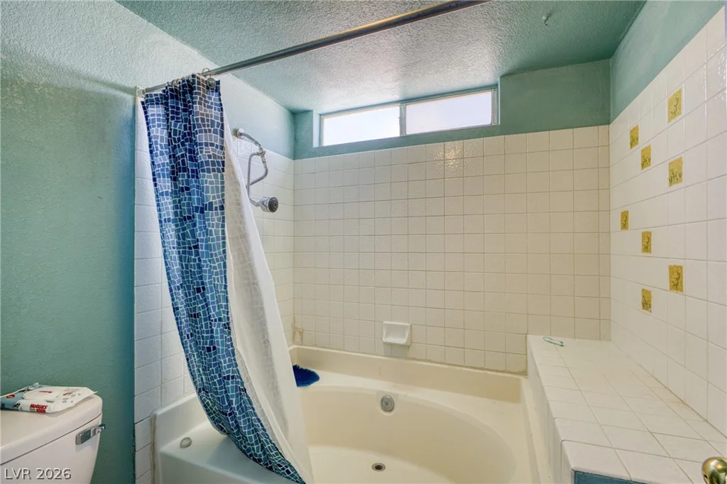 3070 Paseo Canyon, Laughlin, NV 89029