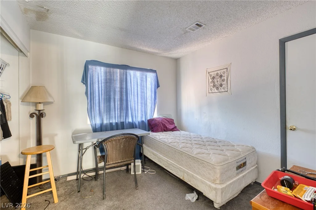 3070 Paseo Canyon, Laughlin, NV 89029