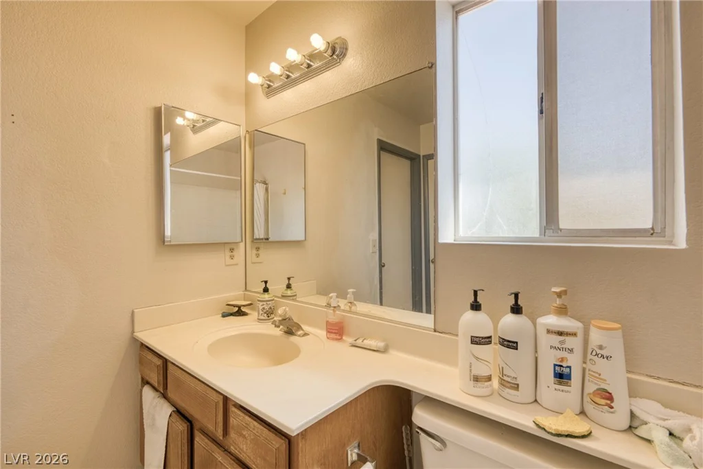 3070 Paseo Canyon, Laughlin, NV 89029