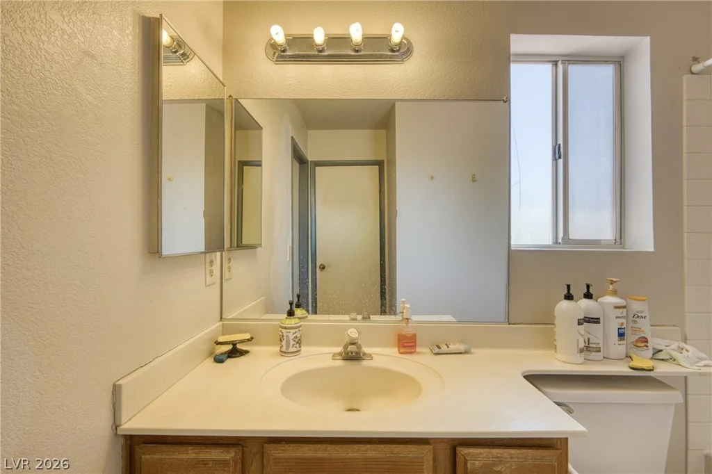 3070 Paseo Canyon, Laughlin, NV 89029