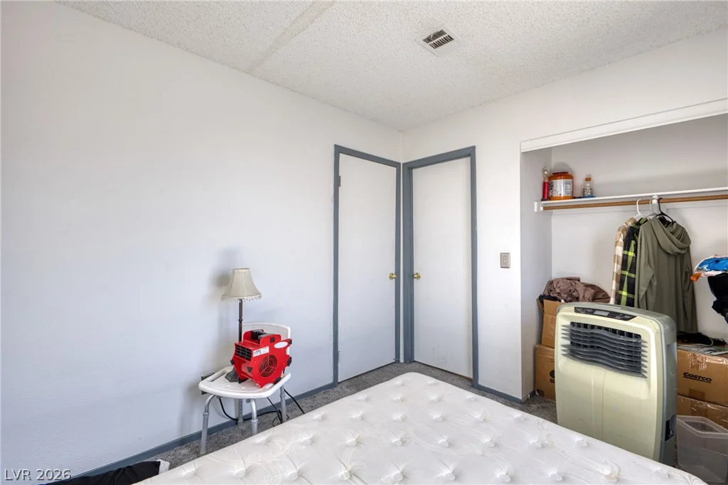 3070 Paseo Canyon, Laughlin, NV 89029