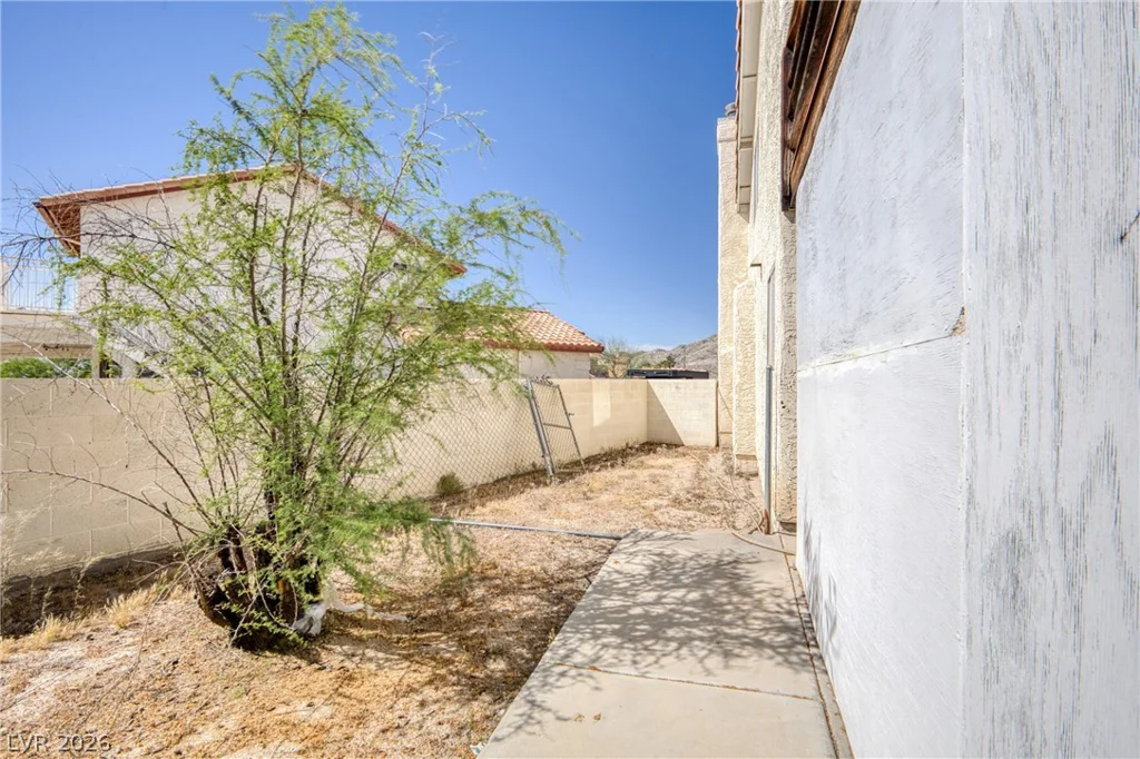 3070 Paseo Canyon, Laughlin, NV 89029