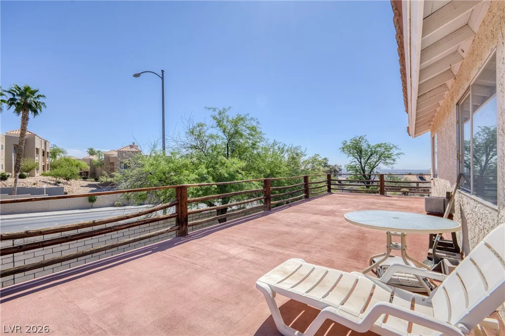 3070 Paseo Canyon, Laughlin, NV 89029