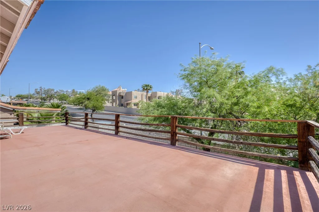 3070 Paseo Canyon, Laughlin, NV 89029
