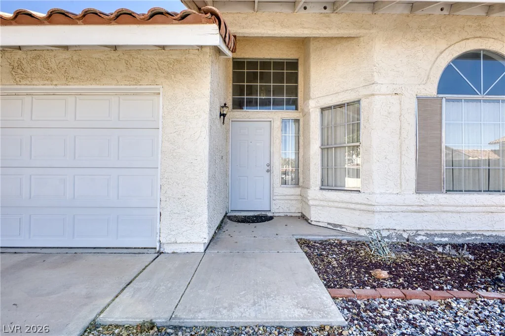 3070 Paseo Canyon, Laughlin, NV 89029