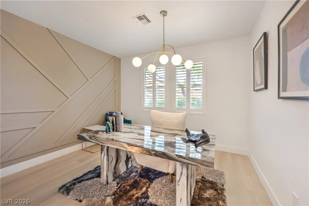 1912 Summer Pine, Las Vegas, NV 89134