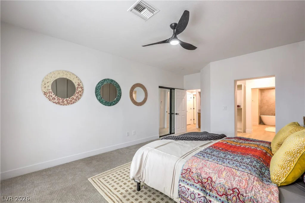 1912 Summer Pine, Las Vegas, NV 89134