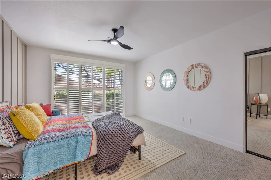 1912 Summer Pine, Las Vegas, NV 89134