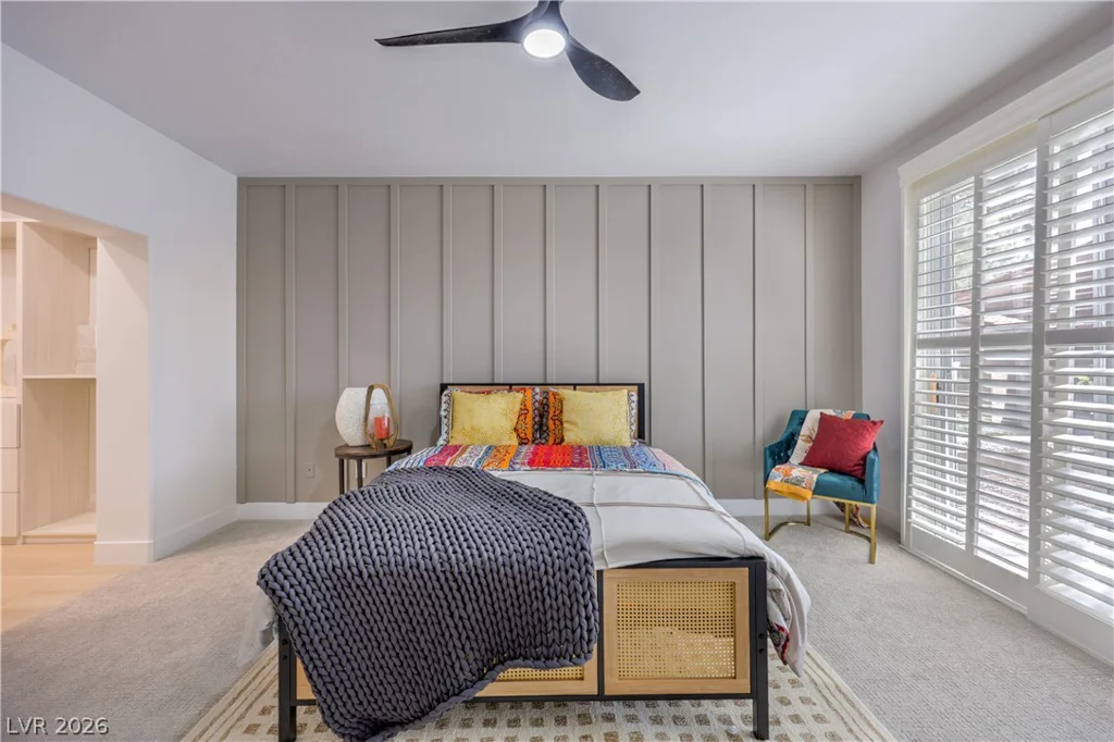 1912 Summer Pine, Las Vegas, NV 89134