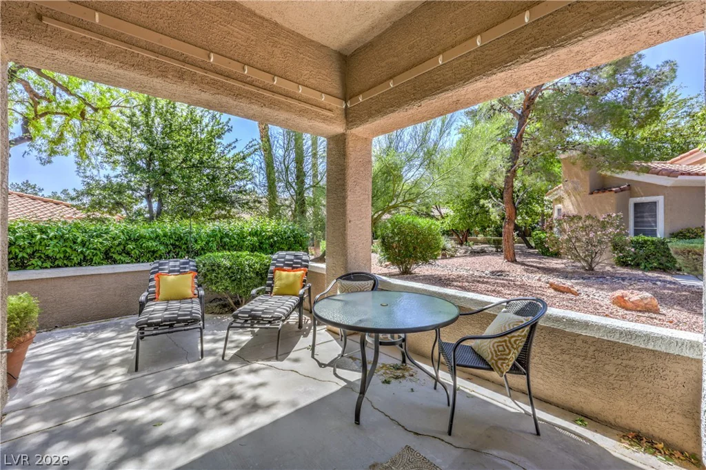 1912 Summer Pine, Las Vegas, NV 89134