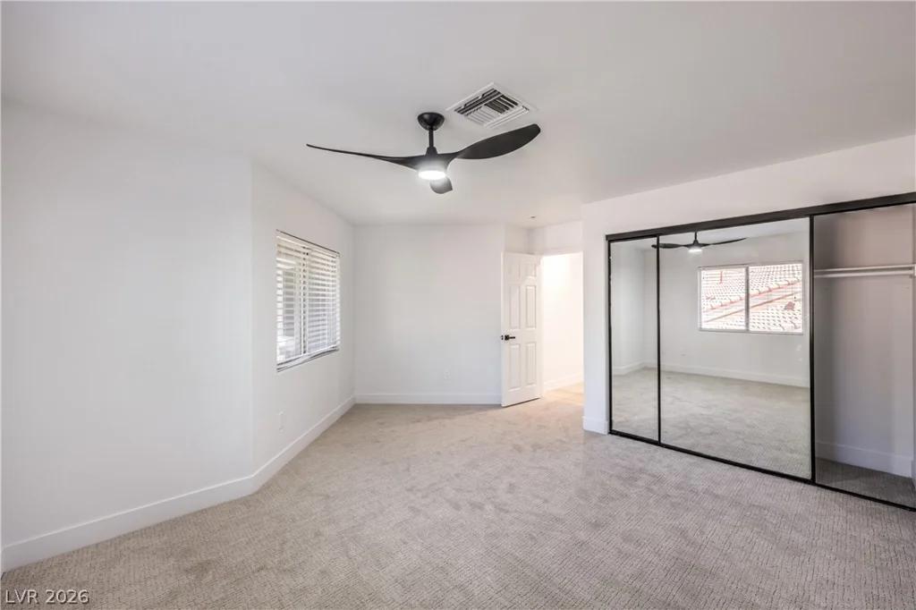 1912 Summer Pine, Las Vegas, NV 89134