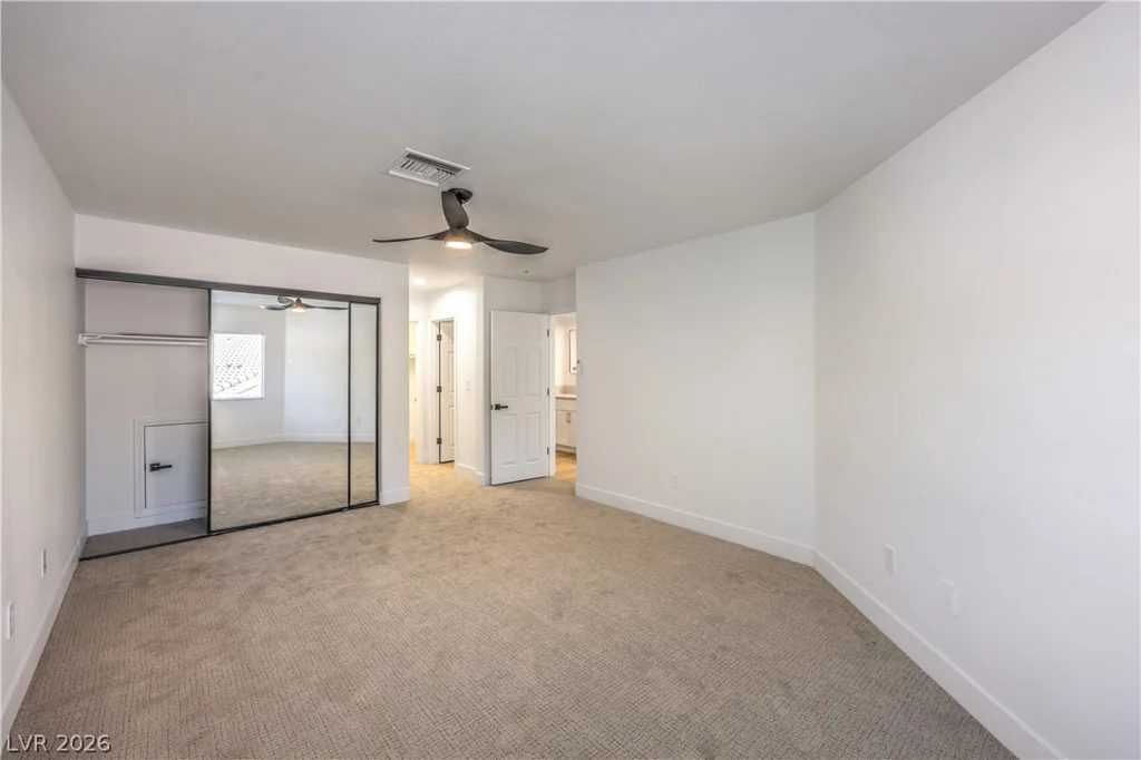 1912 Summer Pine, Las Vegas, NV 89134