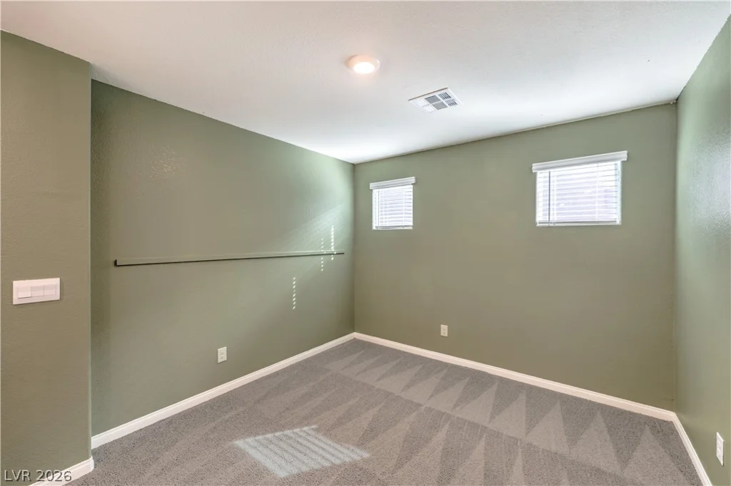 7743 Moore Creek, North Las Vegas, NV 89084