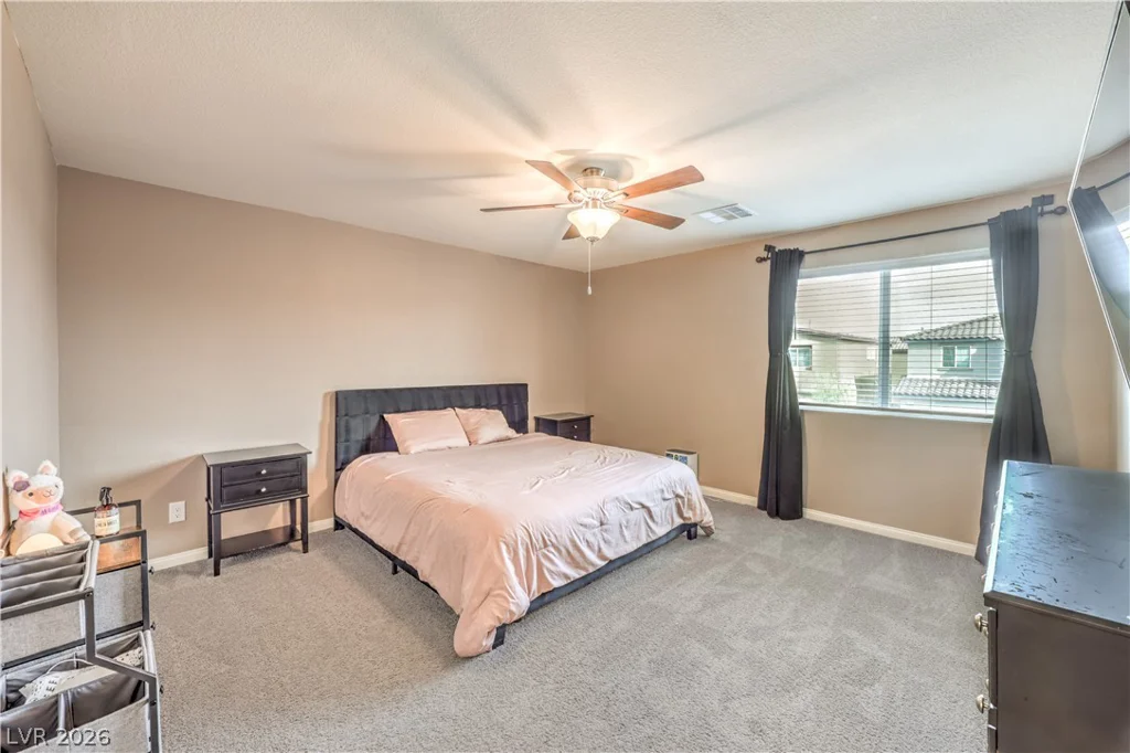 7743 Moore Creek, North Las Vegas, NV 89084