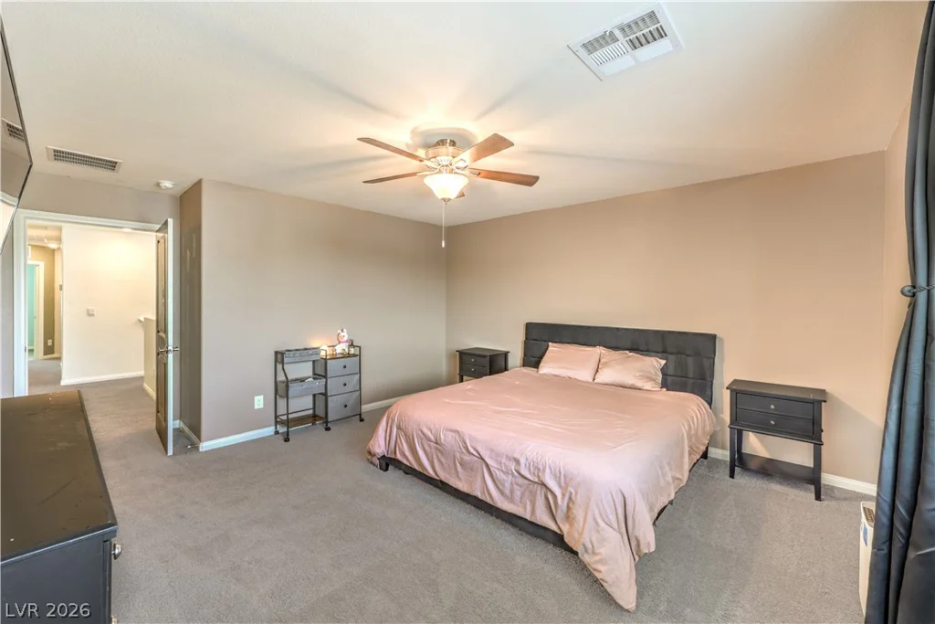 7743 Moore Creek, North Las Vegas, NV 89084