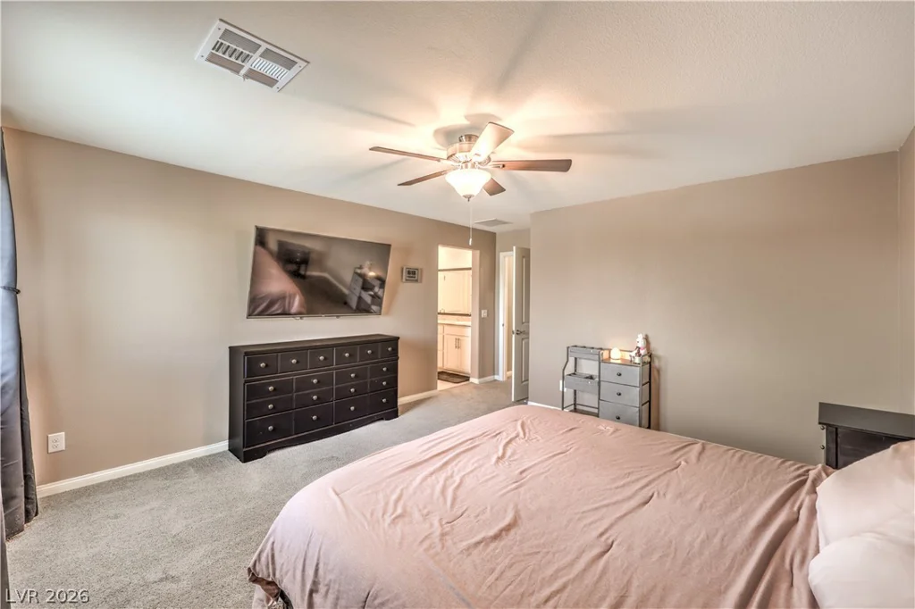 7743 Moore Creek, North Las Vegas, NV 89084