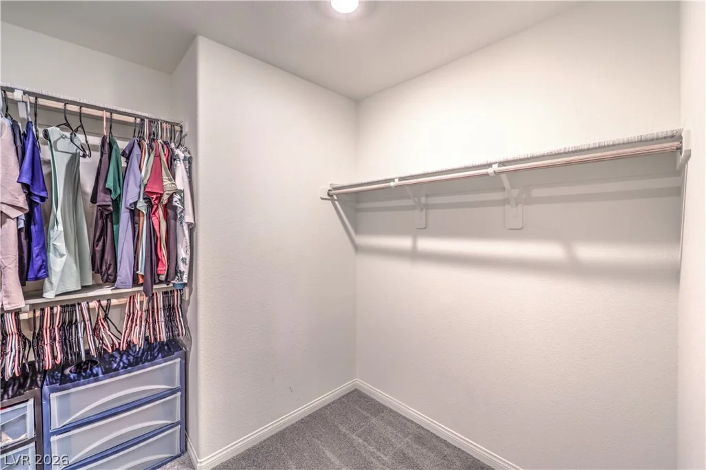 7743 Moore Creek, North Las Vegas, NV 89084
