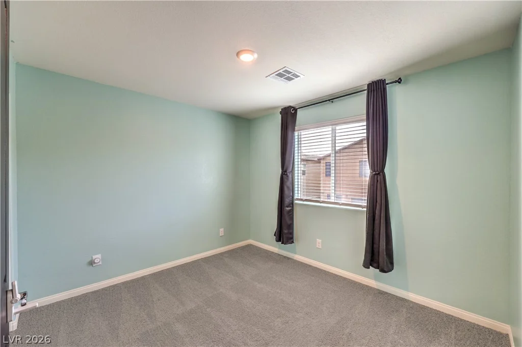 7743 Moore Creek, North Las Vegas, NV 89084