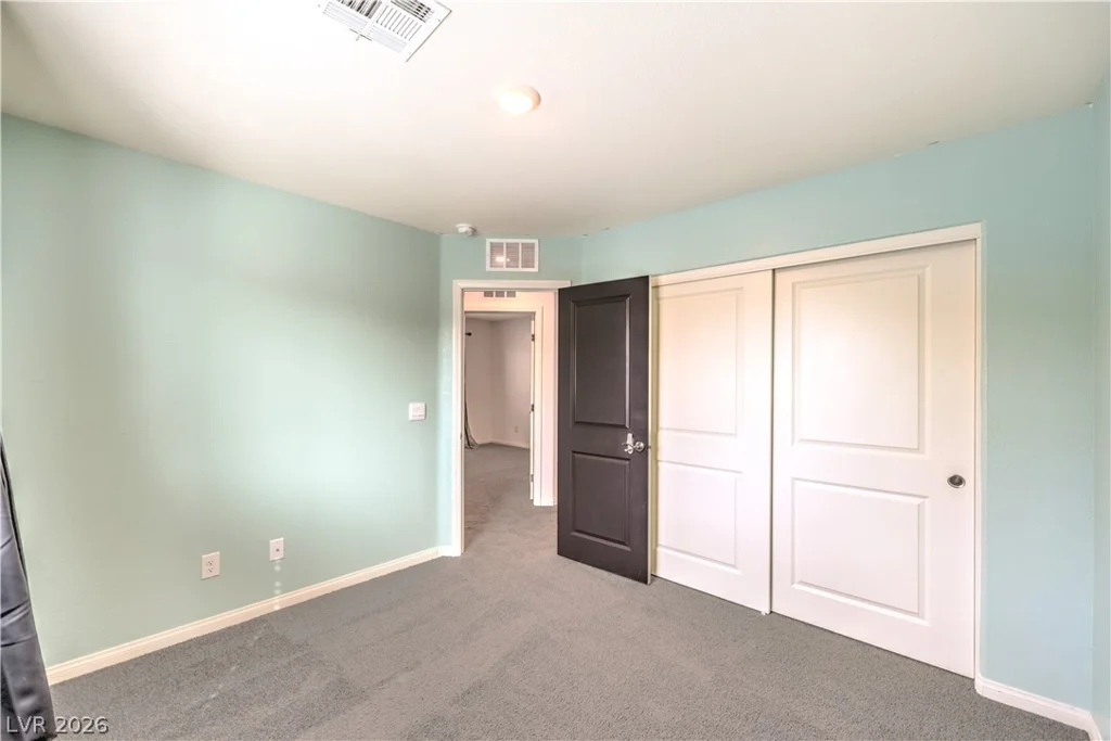 7743 Moore Creek, North Las Vegas, NV 89084