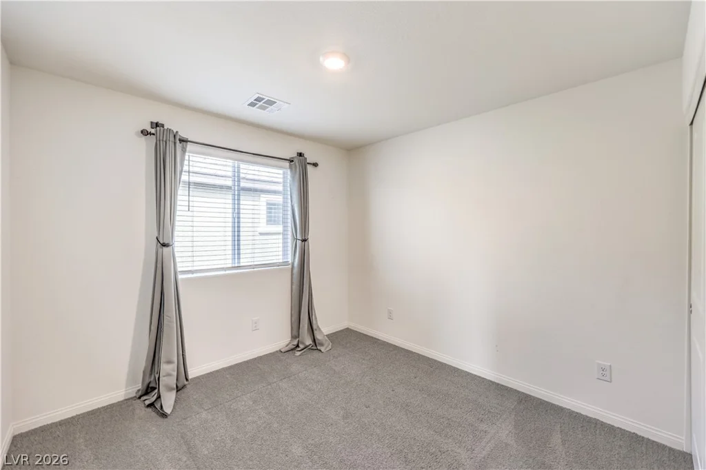 7743 Moore Creek, North Las Vegas, NV 89084