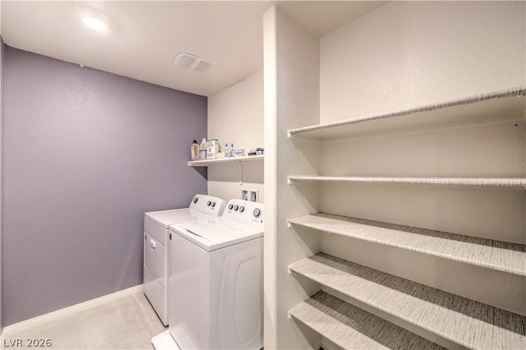 7743 Moore Creek, North Las Vegas, NV 89084