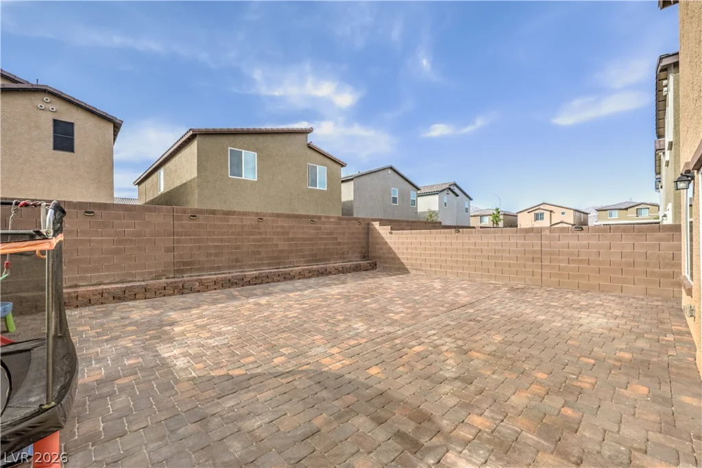 7743 Moore Creek, North Las Vegas, NV 89084