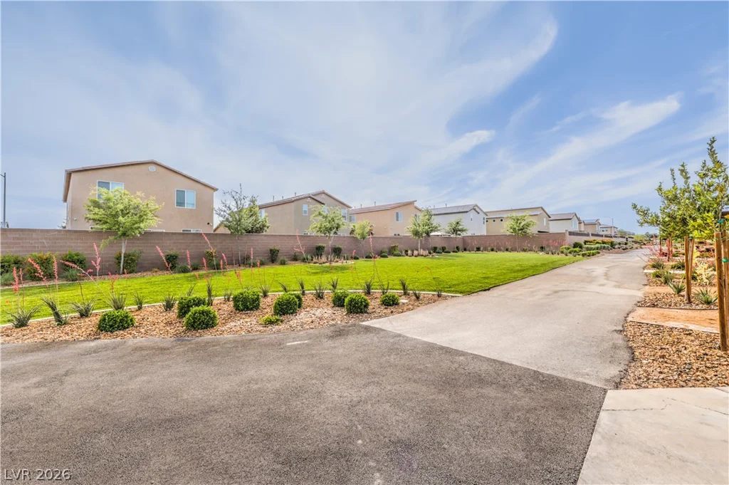 7743 Moore Creek, North Las Vegas, NV 89084