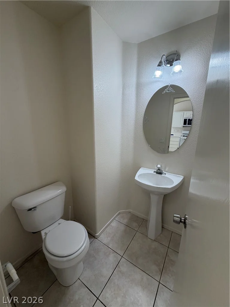 1094 Scarlet Haze, Las Vegas, NV 89183