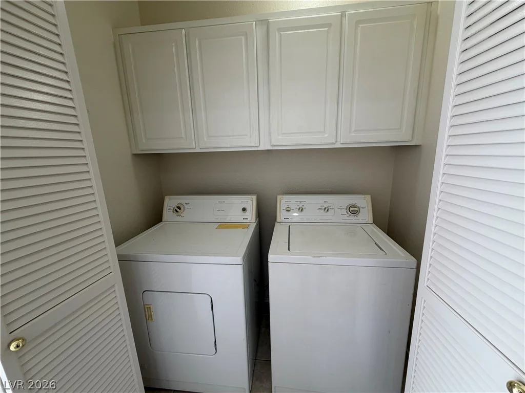 1094 Scarlet Haze, Las Vegas, NV 89183
