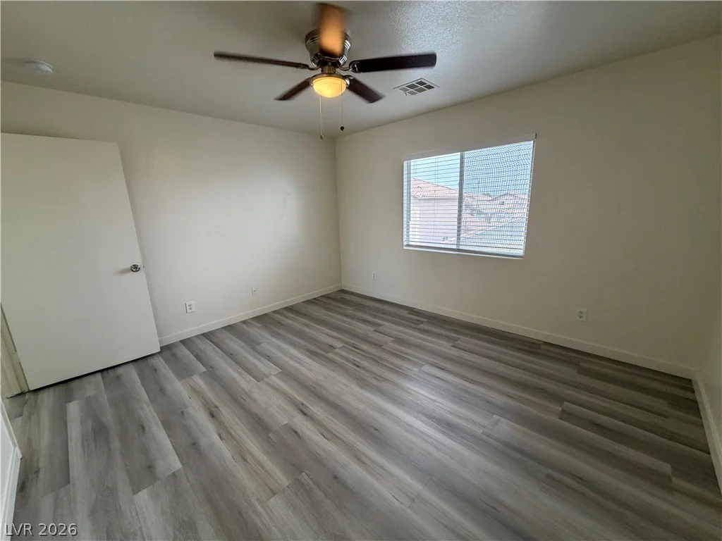 1094 Scarlet Haze, Las Vegas, NV 89183
