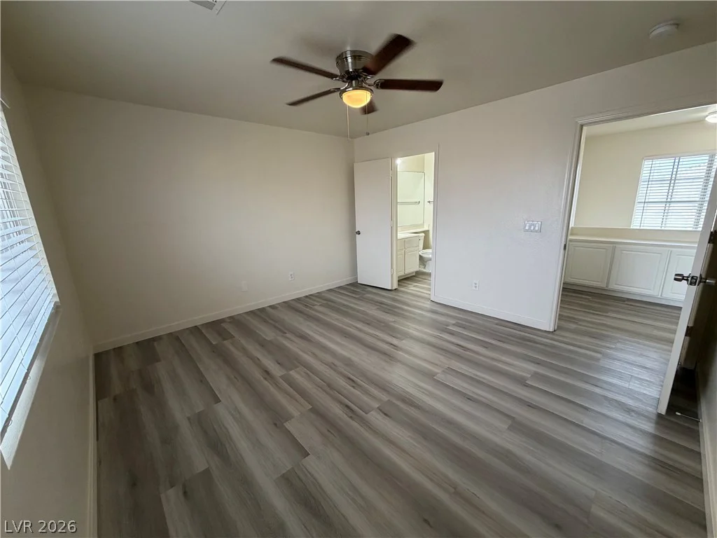 1094 Scarlet Haze, Las Vegas, NV 89183