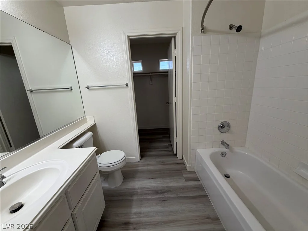 1094 Scarlet Haze, Las Vegas, NV 89183