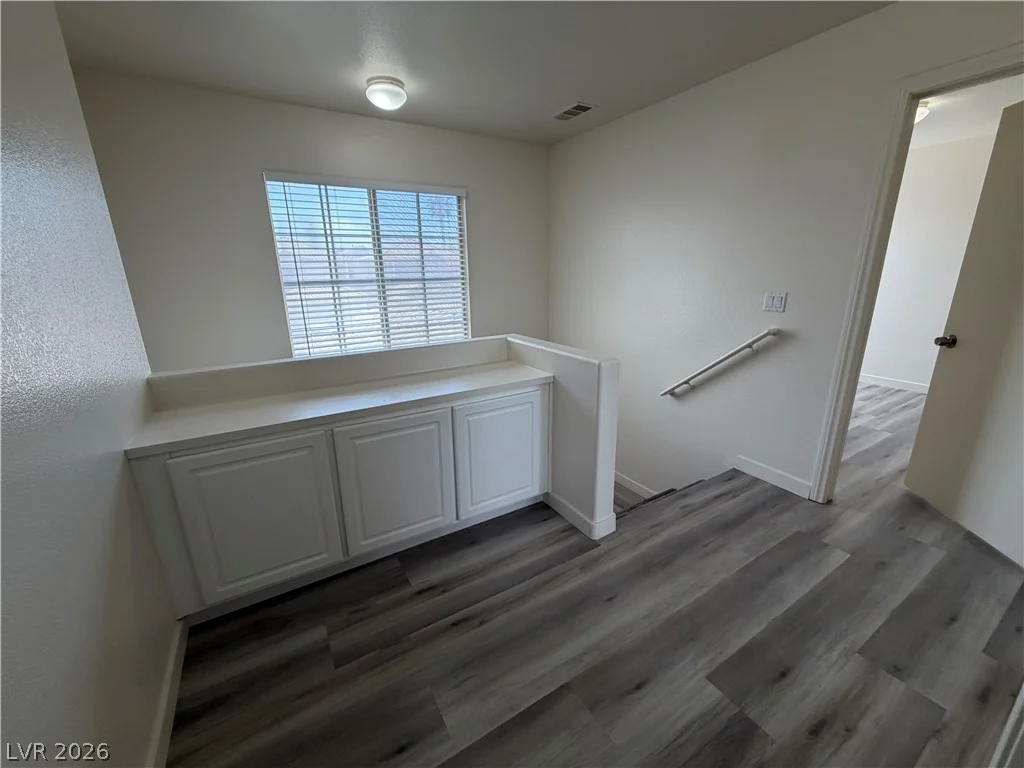 1094 Scarlet Haze, Las Vegas, NV 89183