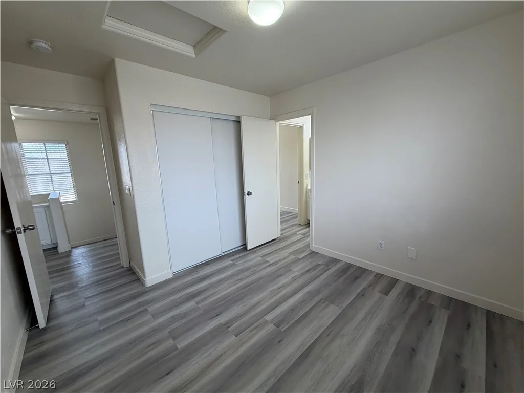 1094 Scarlet Haze, Las Vegas, NV 89183